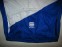 Веломайка SPORTFUL la peloton cycling jersey (розмір M) - 4