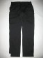 Штани BLAKLADER stretch service pants (розмір 48/M) - 1