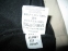 OAKLEY jacket (size S/M) - 11