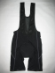 RED bib shorts (size XXL) - 1
