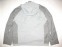 BURTON ronin snowboard jacket (size XL) - 1
