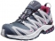 Sneakers SALOMON xa pro 3D GTX (size US7.5/UK6/EU39.5 (for feet up to 245 mm)) - 1