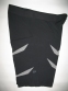 Шорти FOX Ventilator Downhill MTB Cycling Shorts (розмір 36-XL) - 6