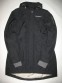 DIDRIKSONS simone parka lady (size 38/M) - 2