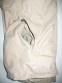 Штани FOURSQUARE 20/20 snowboard pants (розмір L) - 10