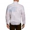 Куртка BTWIN 700 ultralight wind jacket (розмір 48-M) - 2