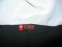 Велошорти CASTELLI kiss cycling bib shorts lady (розмір XXL(реально L/M)) - 7