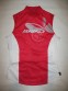 BRIKO ss cycling jersey lady (size M)* - 3