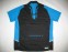SHIMANO trail bike jersey (size XXL) - 1