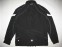 LOFFLER windstopper jacket (size 56/XXL), - 1