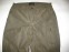 Штани SEELAND woodcock kids pants (розмір 16(дорослий S/XS) - 4