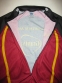 OWAYO grant's bike jersey (size L)* - 2