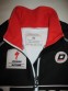 Велокуртка DOLCHINI specialized velzet cycling jacket (розмір S) - 2