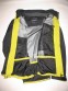 Jacket BERGHAUS aq2 waterproof jacket (size L) - 9