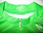 Bicycle jersey 2XU australia cycling jersey lady (size M) - 2