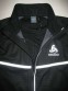 ODLO frequency X jacket (size L) - 6