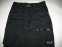 Штани JACK WOLFSKIN texapore pants lady (розмір L/M) - 6