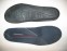 Велотуфлі SHIMANO SH-M089 cycling shoes (розмір US9/EU43 (на стопу до 272 mm)) - 11