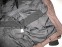 Куртка NITRO rogue series down snowboard jacket lady (розмір M) - 9