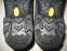 Boots GARMONT XG1 (size US 6.5/UK5/EU38(240-245mm)) - 7