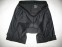 Велошорти FOX townie cycling short lady (розмір S/M) - 8