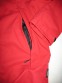 Куртка SCHOFFEL easy M jacket (розмір 52-L) - 9
