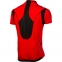 GORE Bike Wear Alp-X 3. 0 Jersey (size L) - 1