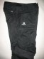 SALOMON qst guard ski pants (size S) - 7