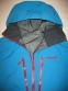 Jacket NORRONA lofoten M GTX jacket (size L) - 7