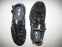 Sneakers SALOMON Tech Amphibian lady (size EU40(245mm)) - 4