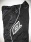 O'NEAL thrasher DH short cycling shorts (size 32/M) - 4