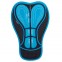 Велокомплект BTWIN 700 jersey+bib shorts (розмір M) - 7