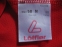 Футболка LOFFLER running zip shirt (розмір 50/М-L) - 5