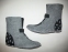 Чоботи SOREL 1964 Premium CVS Boot lady (розмір UK6/US7, 5/EU39, 5(на стопу до 245mm)) - 13
