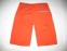 Шорти NORRONA /29 flex1 shorts lady (розмір XS) - 1