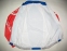 Велокуртка TZAMO bikecorner jacket (розмір 4/M) - 4