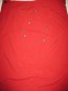 FJALLRAVEN outdoor skirt lady (size 40/L) - 5