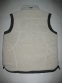 Vest ROXY by QUIKSILVER (size M) - 4