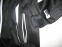 ODLO Frequency jacket lady (size L) - 8