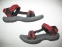 TEVA Terra F1 Lite Walking Sandal lady (size EU39(245mm)) - 5