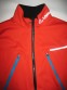 Велокуртка LOFFLER windstopper cycling jacket (розмір M) - 3