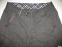 Шорти SCOTT Cycling Shorts (розмір 34/L) - 2