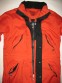 Куртка WELLENSTEYN brandungsparka jacket (розмір S/M) - 7