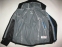 Куртка MILLET Fitz Roy jacket (розмір S) - 8