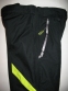 Штани SPYDER Boys Avenger Pant (розмір 12 років/146 см) - 6