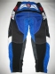 Штани IXS DH pants (розмір US34EU52-ML) - 1