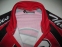 THOMUS cycling jacket (size 4/M) - 3