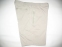 Shorts SWITCHER shorts   (size L), - 2