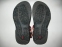 Сандали TEVA Terra-Fi 2 sandal lady (розмір UK6,5/US8/EU39 (на стопу до 250mm)) - 6