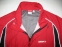 Куртка CRAFT bike/run windstopper jacket (розмір L) - 3